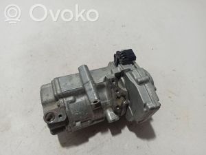 Klimakompressor - 926003211R