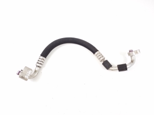   A/C hose  - 7P5820721B 