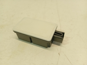 Control unit - 31407099