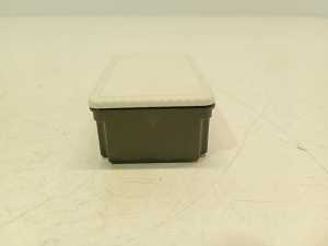 VOLVO V40 (2012–2019) Control unit 31407099 - 2