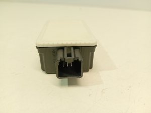 VOLVO V40 (2012–2019) Control unit 31407099 - 3