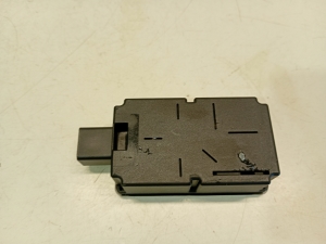 VOLVO V40 (2012–2019) Control unit 31407099 - 5