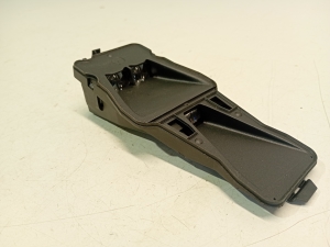 VOLVO V40 (2012–2019) Rain sensor 31360888 - 2