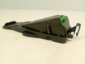 VOLVO V40 (2012–2019) Rain sensor 31360888 - 4