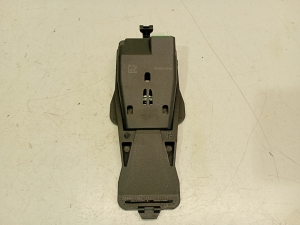 VOLVO V40 (2012–2019) Rain sensor 31360888 - 5