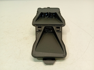   Rain sensor  - 31360888 