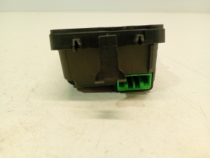 VOLVO V40 (2012–2019) Rain sensor 31360888 - 6