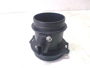 AUDI A7 (2010–2018) Luftmassenmesser 059906461N - 2