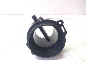 AUDI A7 (2010–2018) Luftmassenmesser 059906461N - 3