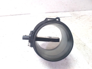 AUDI A7 (2010–2018) Luftmassenmesser 059906461N - 4