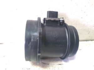 AUDI A7 (2010–2018) Luftmassenmesser 059906461N - 5
