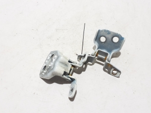 Esiukse ülemine hing - 804003710R