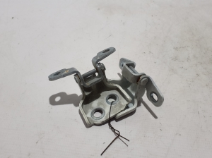 Scharnier Tür hinten oben - 804003710R