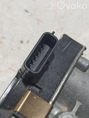 Dacia Duster P1310 (2024–2026) Accelerator valve 161194PM0B - 3