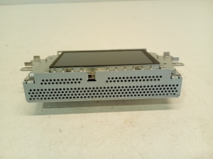 VOLVO V40 (2012–2019) Screen 31350817 - 3