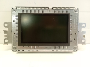   Screen  - 31350817 