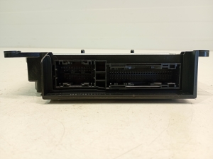 VOLVO V40 (2012–2019) Airbag module 31406534 - 2