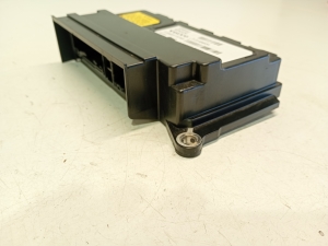 VOLVO V40 (2012–2019) Airbag module 31406534 - 5