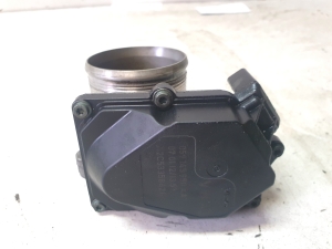 AUDI A7 (2010–2018) Accelerator valve 059145950AA - 2