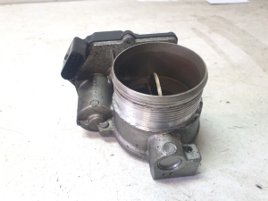 AUDI A7 (2010–2018) Accelerator valve 059145950AA - 3