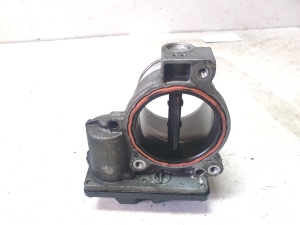 AUDI A7 (2010–2018) Accelerator valve 059145950AA - 4