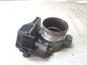 Accelerator valve - 059145950AA