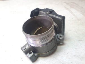 AUDI A7 (2010–2018) Accelerator valve 059145950AA - 5