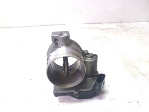 AUDI A7 (2010–2018) Accelerator valve 059145950AA - 6
