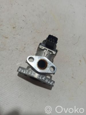 Dacia Duster P1310 (2024–2026) EGR vārsts 147105RF1B - 3