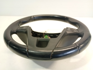 VOLVO V40 (2012–2019) Steering wheel 31250592 - 2