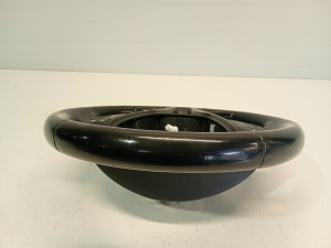 VOLVO V40 (2012–2019) Steering wheel 31250592 - 5