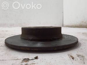RENAULT Arkana (2019–2026) Tagumine piduriketas 432067177R - 2