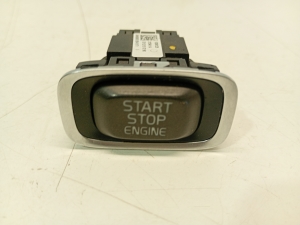   Ignition switch  - 31394114 
