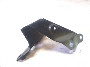 AUDI A7 (2010–2018) Front fender bracket 4G8821135D - 2