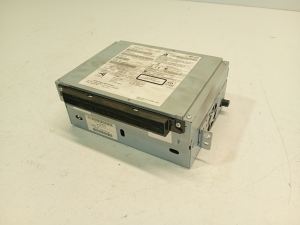   CD changer  - 31396096AA 