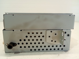 VOLVO V40 (2012–2019) CD changer 31396096AA - 6