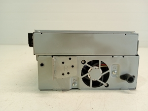 VOLVO V40 (2012–2019) CD changer 31396096AA - 2