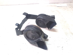 Horn - 4G8951209A
