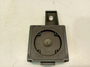 VOLVO V40 (2012–2019) Ignition switch 28227917 - 3