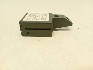 VOLVO V40 (2012–2019) Ignition switch 28227917 - 4