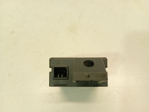 VOLVO V40 (2012–2019) Ignition switch 28227917 - 5