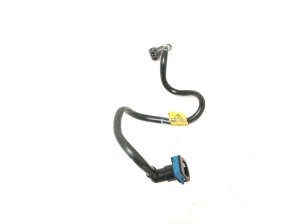 Opel Astra K (2015–2021) Pipe 39093337 - 4