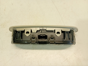 VOLVO V40 (2012–2019) Other lighting 31305650 - 2