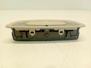 VOLVO V40 (2012–2019) Other lighting 31305650 - 3