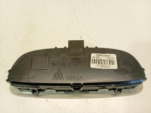 VOLVO V40 (2012–2019) Other lighting 31305650 - 4
