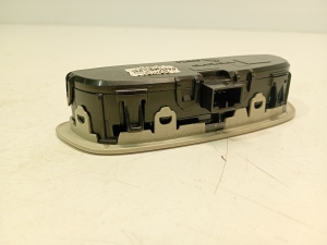 VOLVO V40 (2012–2019) Other lighting 31305650 - 5