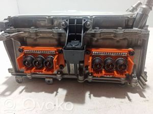 Dacia Duster P1310 (2024–2026) Invertors 5DH405 - 2