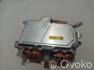 Invertors - 5DH405