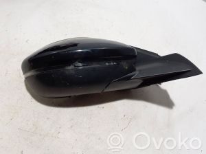 Peugeot 208 (2019–2026) Side mirror and its parts 985368949V - 3