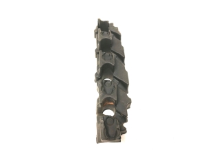 Opel Astra K (2015–2021) Other engine part 55488423 - 4